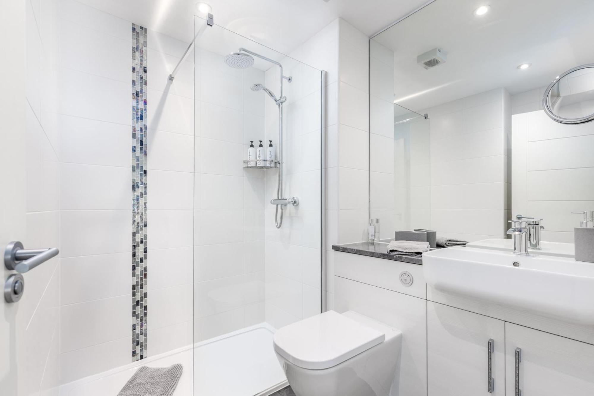 Heartseed House Bed & Breakfast Дорнох Экстерьер фото