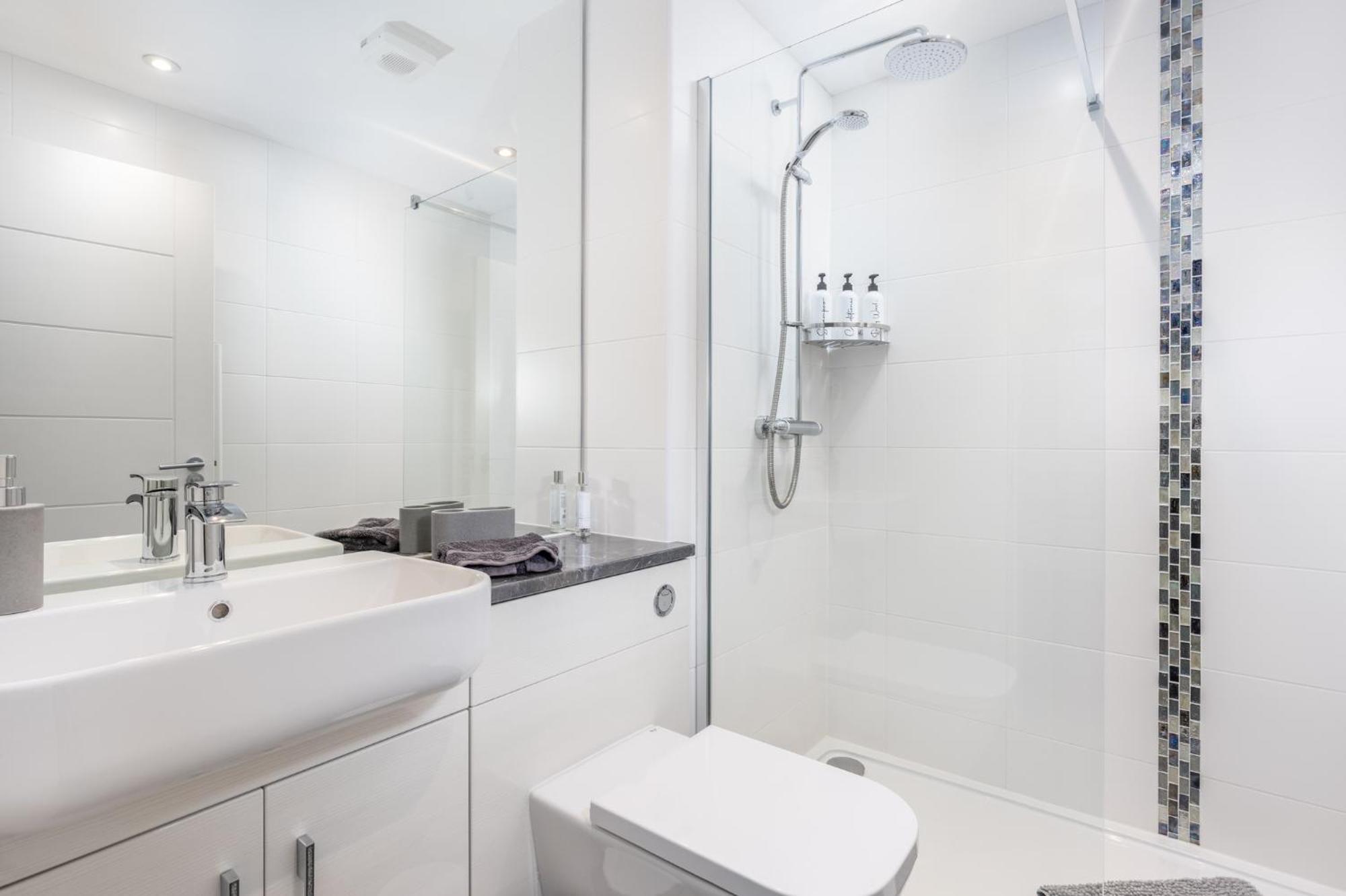 Heartseed House Bed & Breakfast Дорнох Экстерьер фото